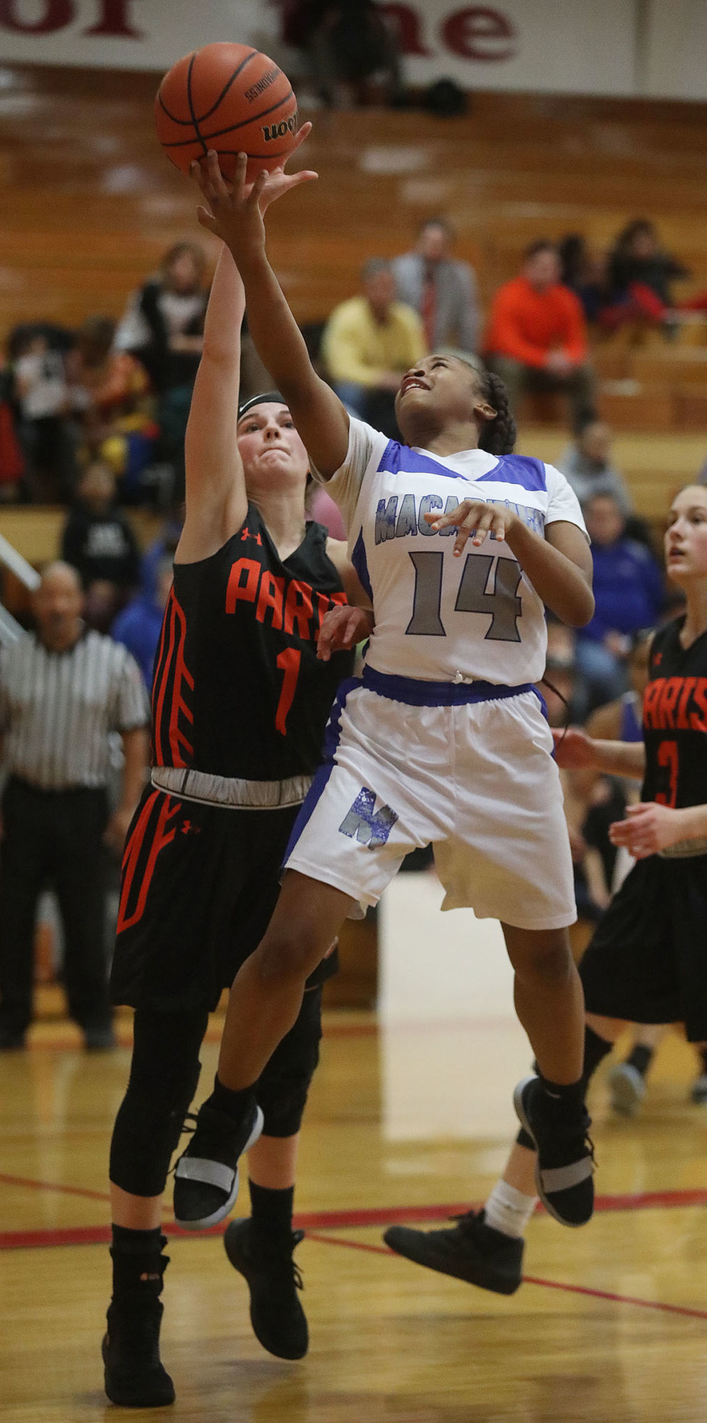 MacArthur vs Paris girls basketball 2 2.14.19.jpg